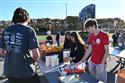 110424-sachem_day-6326-6-6