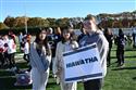 110424-sachem_day-6496-12-12