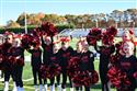 110424-sachem_day-6509-13-13