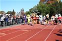 110424-sachem_day-6520-14-14