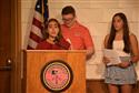 DSC_0021(7)-3