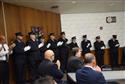 DSC_0027(8)-4