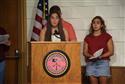 DSC_0029(6)-5