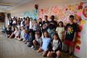 DSC_0031(6)-5