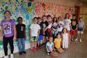 DSC_0034(4)-6