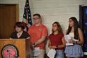 DSC_0035(4)-7