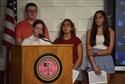 DSC_0039(3)-8