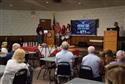 DSC_0042(6)-9