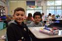 DSC_0047(7)-5