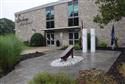 DSC_0072(4)-14